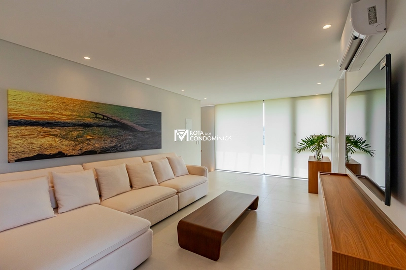 : 43ª foto da galeria de imagens do imóvel