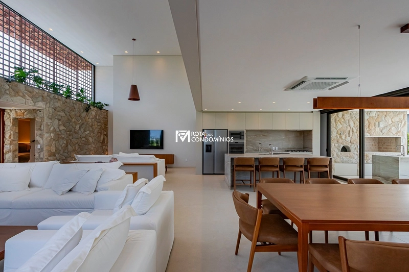 : 11ª foto da galeria de imagens do imóvel