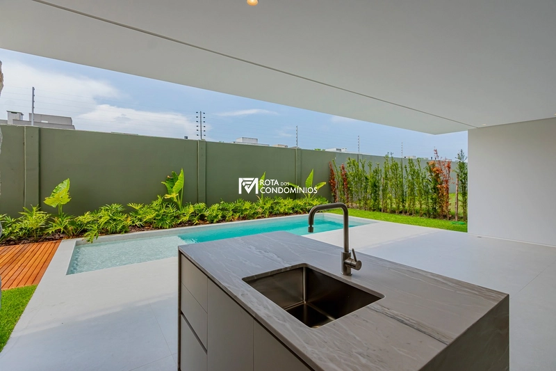 : 69ª foto da galeria de imagens do imóvel