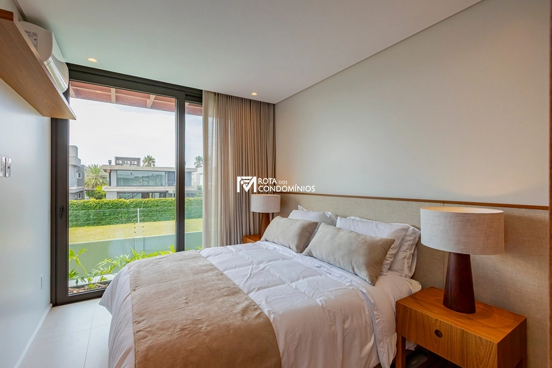 : 49ª foto da galeria de imagens do imóvel