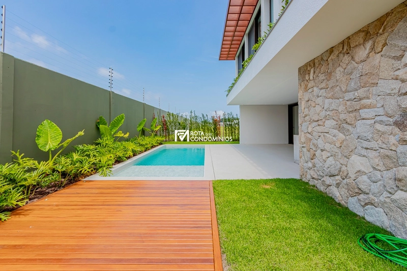 : 70ª foto da galeria de imagens do imóvel