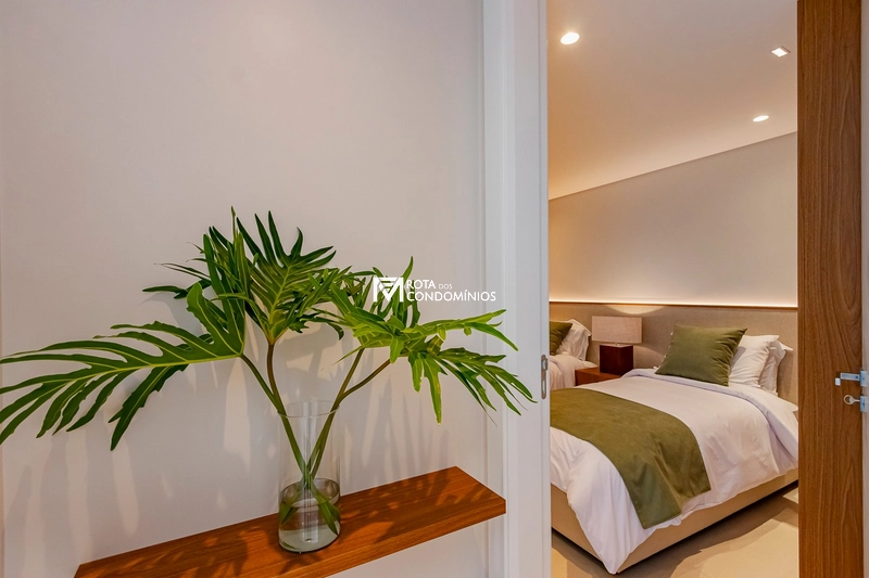 : 29ª foto da galeria de imagens do imóvel