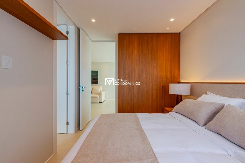 : 47ª foto da galeria de imagens do imóvel