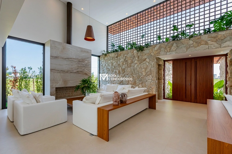 : 6ª foto da galeria de imagens do imóvel