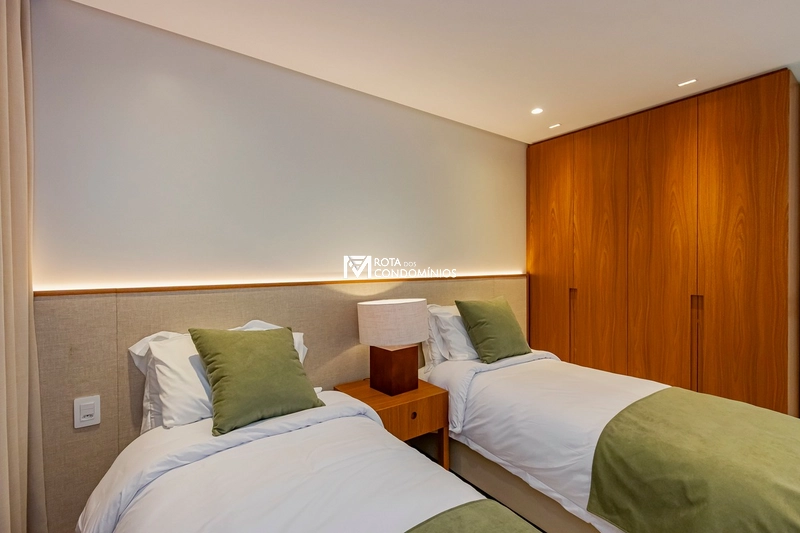 : 32ª foto da galeria de imagens do imóvel