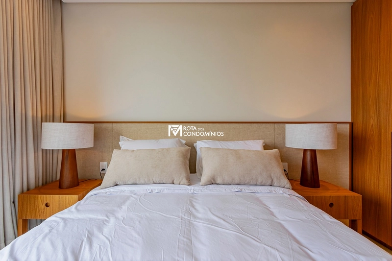 : 51ª foto da galeria de imagens do imóvel