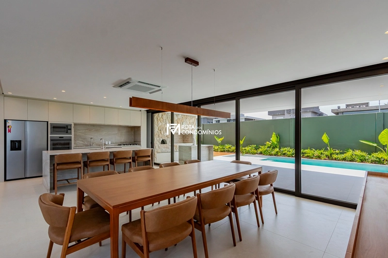 : 12ª foto da galeria de imagens do imóvel