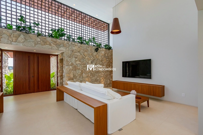 : 8ª foto da galeria de imagens do imóvel