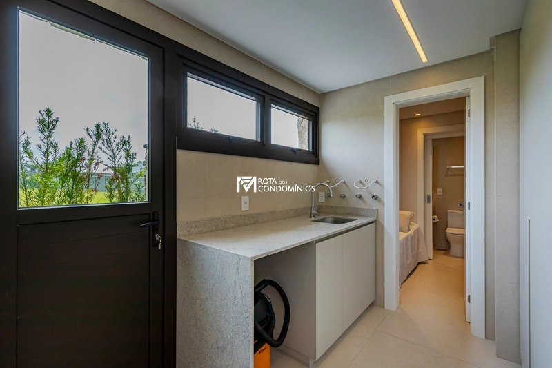 : 26ª foto da galeria de imagens do imóvel