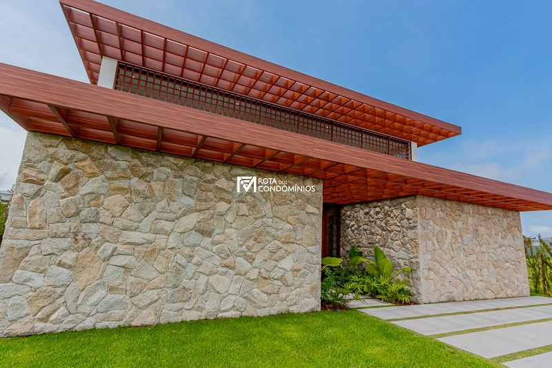 : 77ª foto da galeria de imagens do imóvel