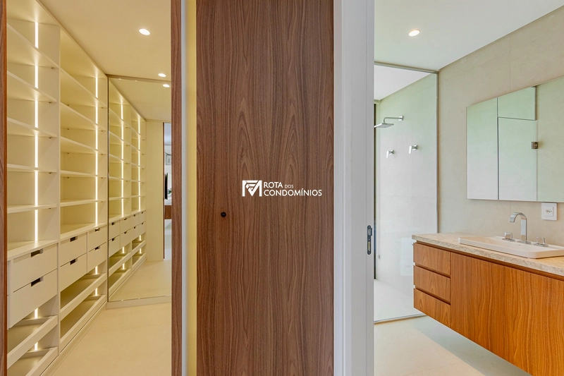 : 61ª foto da galeria de imagens do imóvel