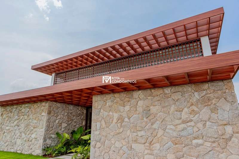 : 76ª foto da galeria de imagens do imóvel