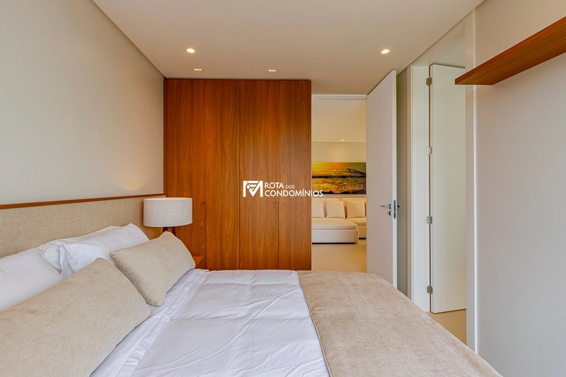 : 53ª foto da galeria de imagens do imóvel