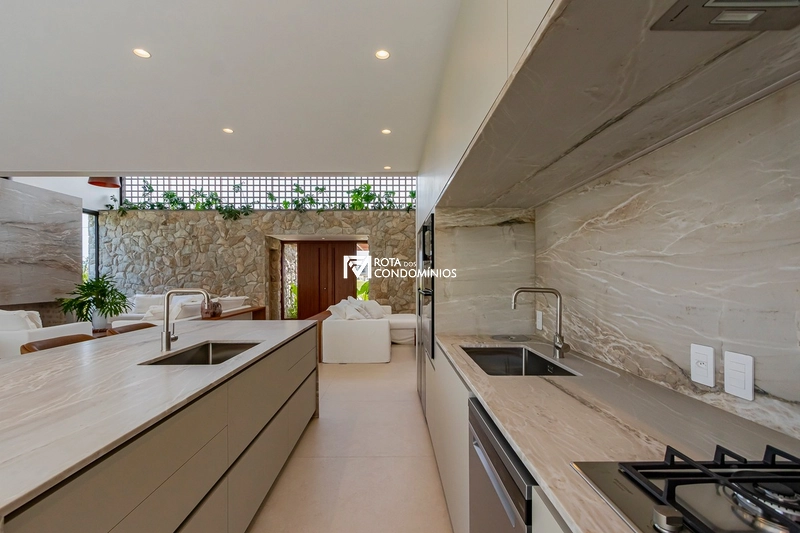 : 21ª foto da galeria de imagens do imóvel