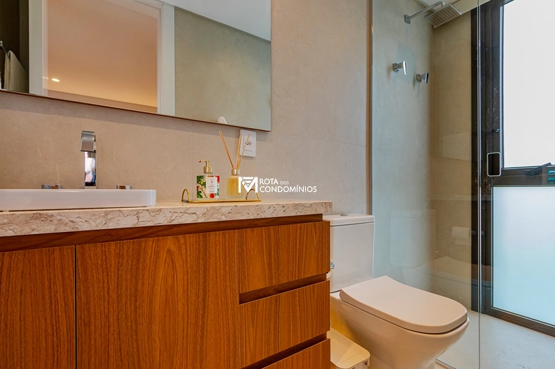 : 34ª foto da galeria de imagens do imóvel