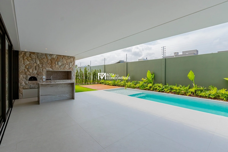 : 64ª foto da galeria de imagens do imóvel