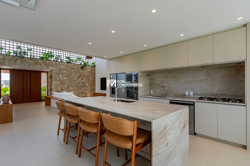 : 16ª foto da galeria de imagens do imóvel