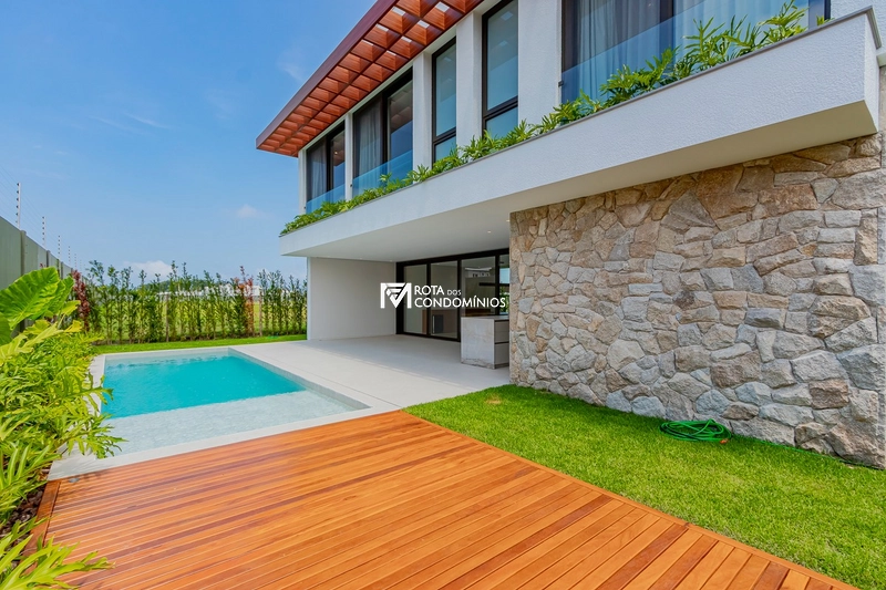 : 71ª foto da galeria de imagens do imóvel