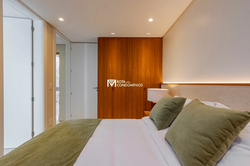 : 39ª foto da galeria de imagens do imóvel