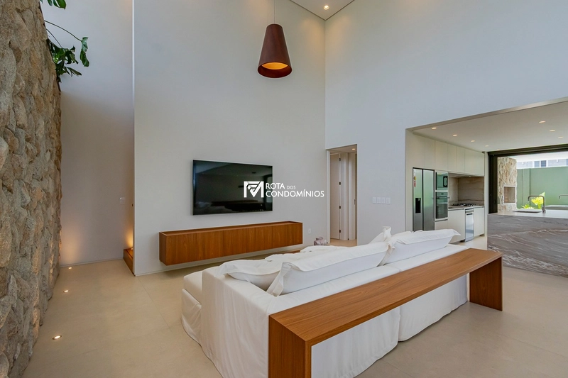 : 4ª foto da galeria de imagens do imóvel