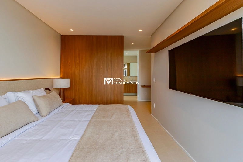 : 59ª foto da galeria de imagens do imóvel