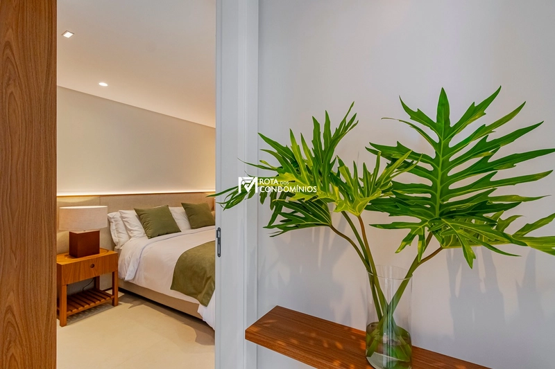 : 35ª foto da galeria de imagens do imóvel