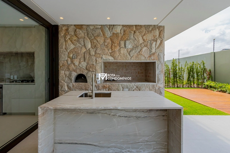 : 68ª foto da galeria de imagens do imóvel