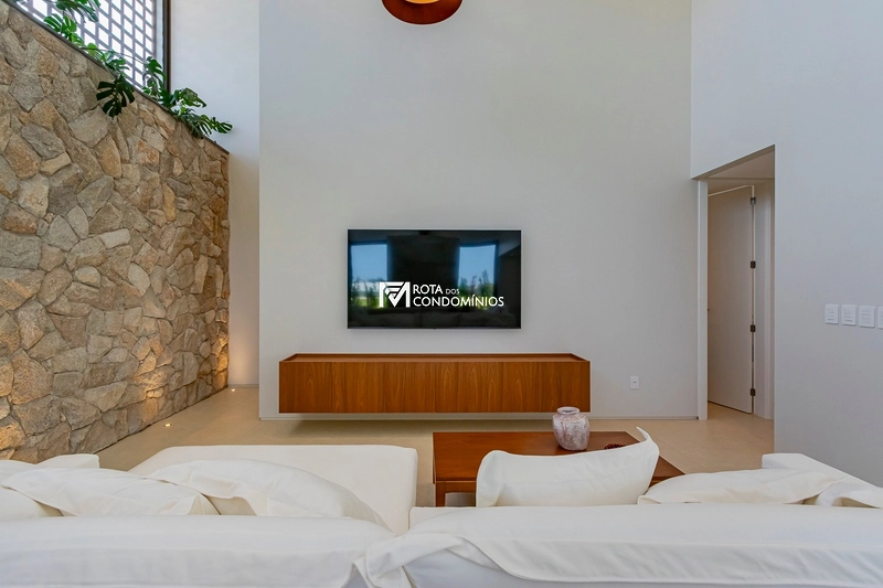 : 7ª foto da galeria de imagens do imóvel