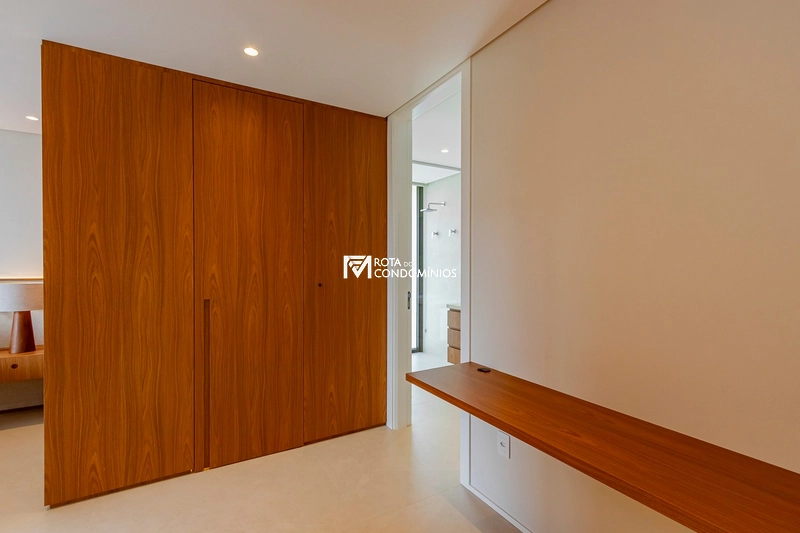 : 55ª foto da galeria de imagens do imóvel