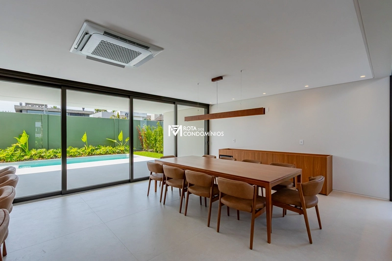 : 10ª foto da galeria de imagens do imóvel