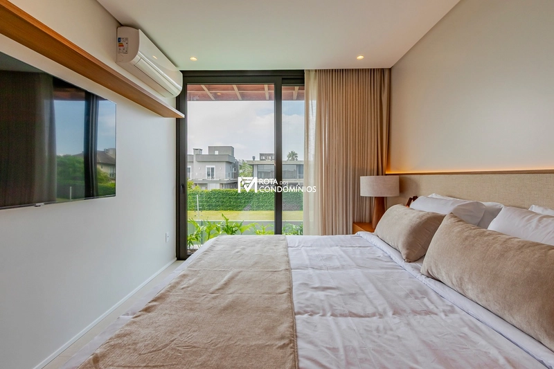 : 56ª foto da galeria de imagens do imóvel