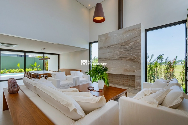 : 3ª foto da galeria de imagens do imóvel