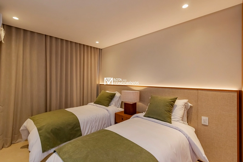 : 30ª foto da galeria de imagens do imóvel