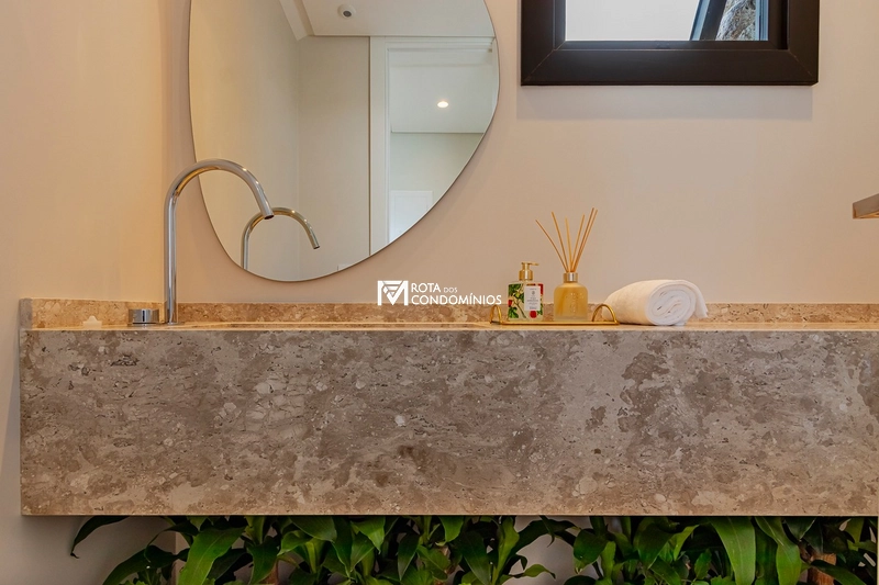 : 25ª foto da galeria de imagens do imóvel