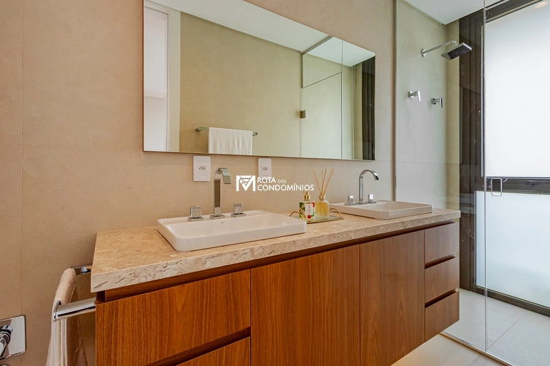 : 54ª foto da galeria de imagens do imóvel