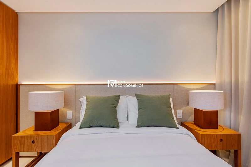 : 38ª foto da galeria de imagens do imóvel