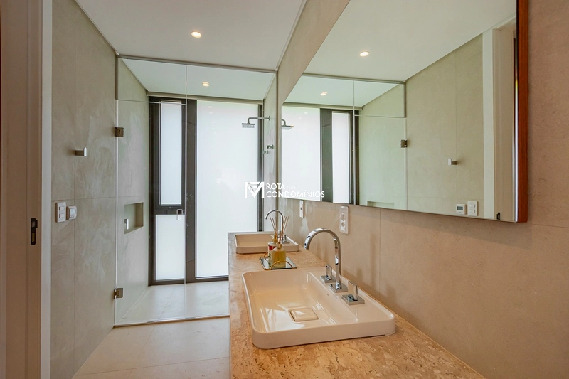 : 63ª foto da galeria de imagens do imóvel