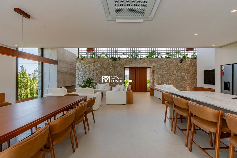 : 14ª foto da galeria de imagens do imóvel