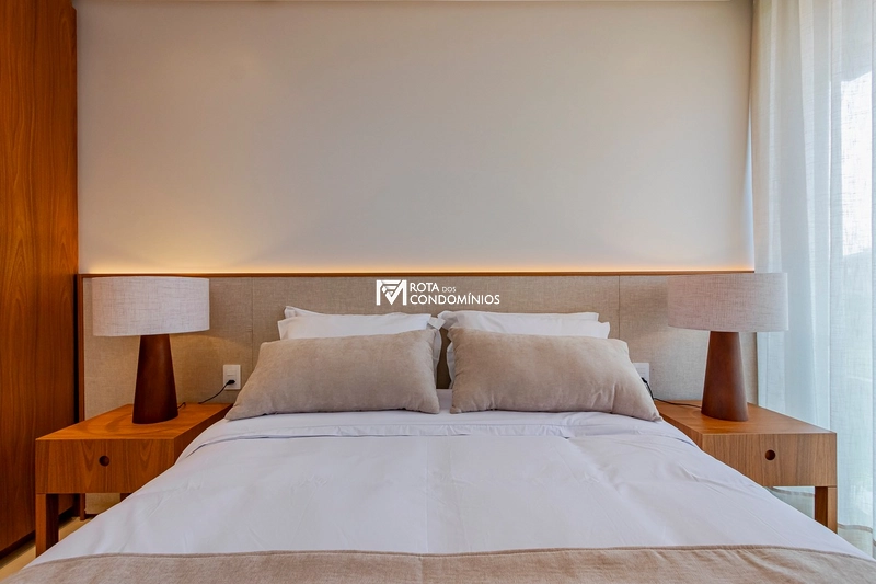 : 46ª foto da galeria de imagens do imóvel