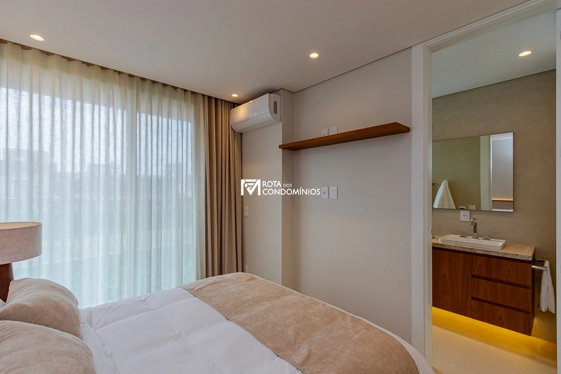 : 45ª foto da galeria de imagens do imóvel