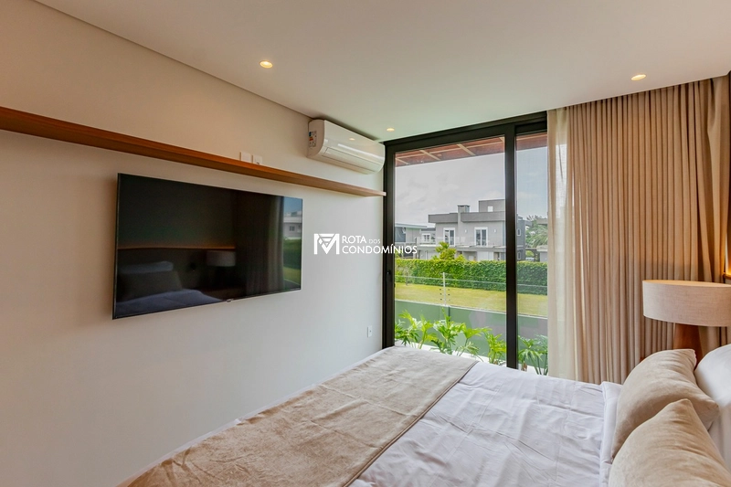 : 57ª foto da galeria de imagens do imóvel