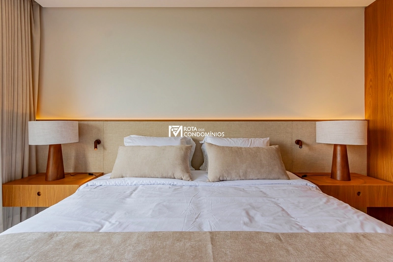 : 58ª foto da galeria de imagens do imóvel