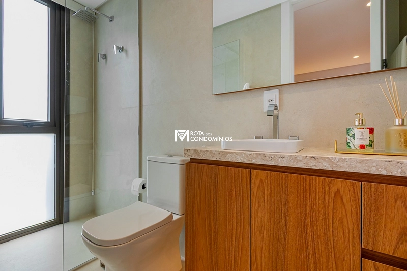 : 40ª foto da galeria de imagens do imóvel