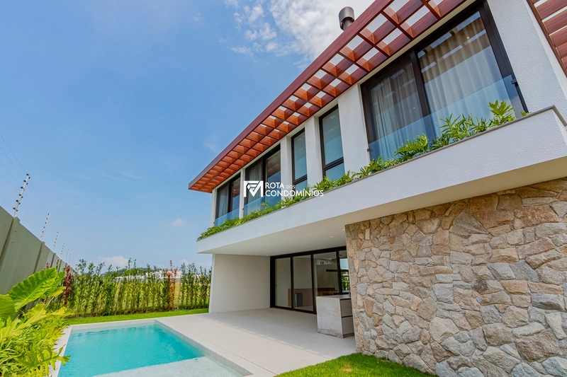 : 72ª foto da galeria de imagens do imóvel