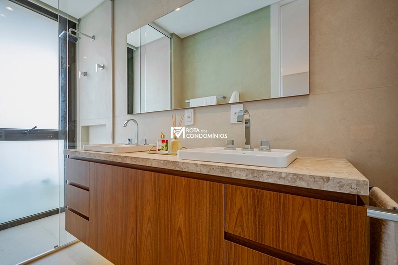 : 48ª foto da galeria de imagens do imóvel