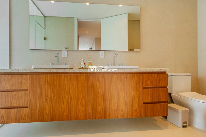 : 62ª foto da galeria de imagens do imóvel