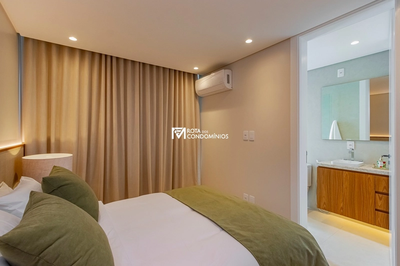 : 37ª foto da galeria de imagens do imóvel