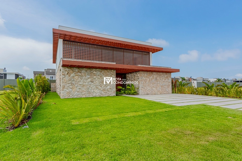 : 74ª foto da galeria de imagens do imóvel