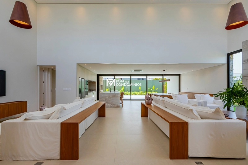 : 2ª foto da galeria de imagens do imóvel