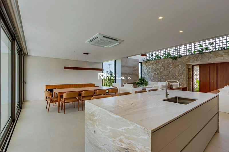 : 22ª foto da galeria de imagens do imóvel